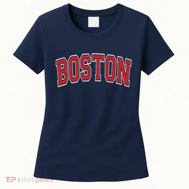 Women's T-Shirt