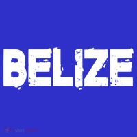 Belize Vintage Style Funny Gift Family Vacation Gift T-Shirt thumb 7