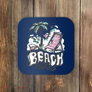 Coaster