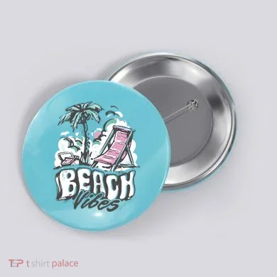 Button