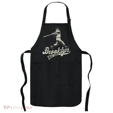 Apron