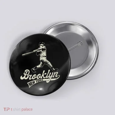 Button