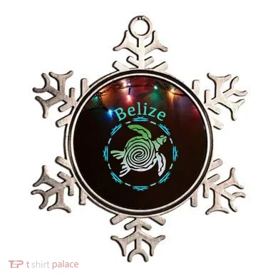 Ornament