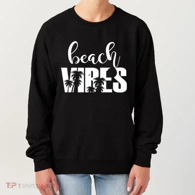 Women's Sweatshirt