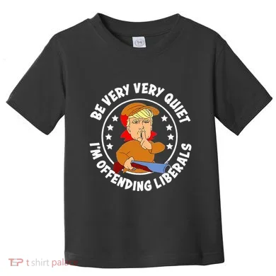 Toddler T-Shirt
