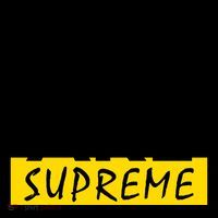 Black Women Are Supreme Ketanji Brown Jackson Justice Coffee Mug thumb 5