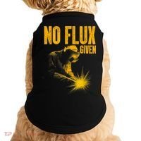 Best Welding Art For Men Dad Welder Arc Welding Metal Worker Doggie Tank thumb 0