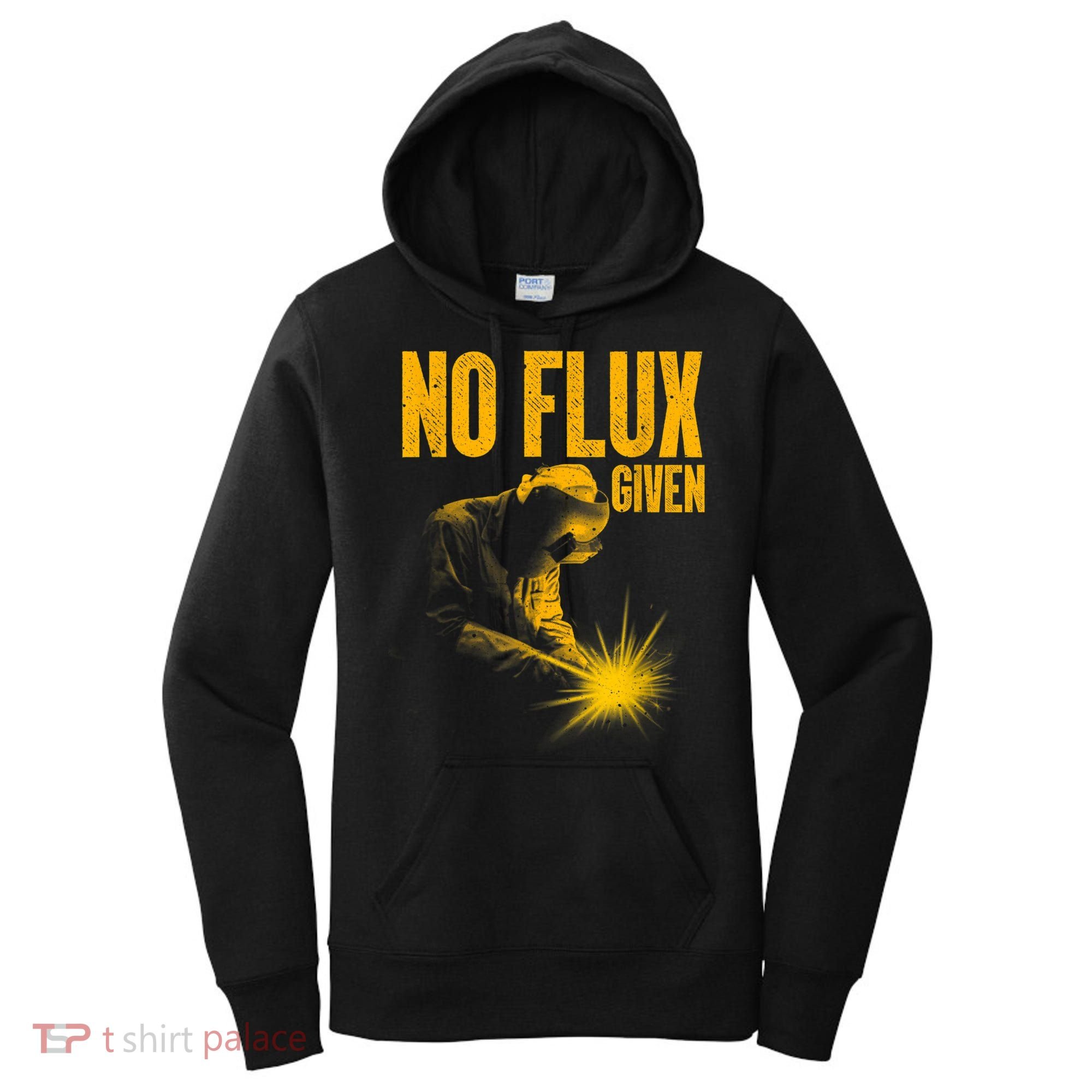 Best Welding Art For Men Dad Welder Arc Welding Metal Worker Women's Hoodie