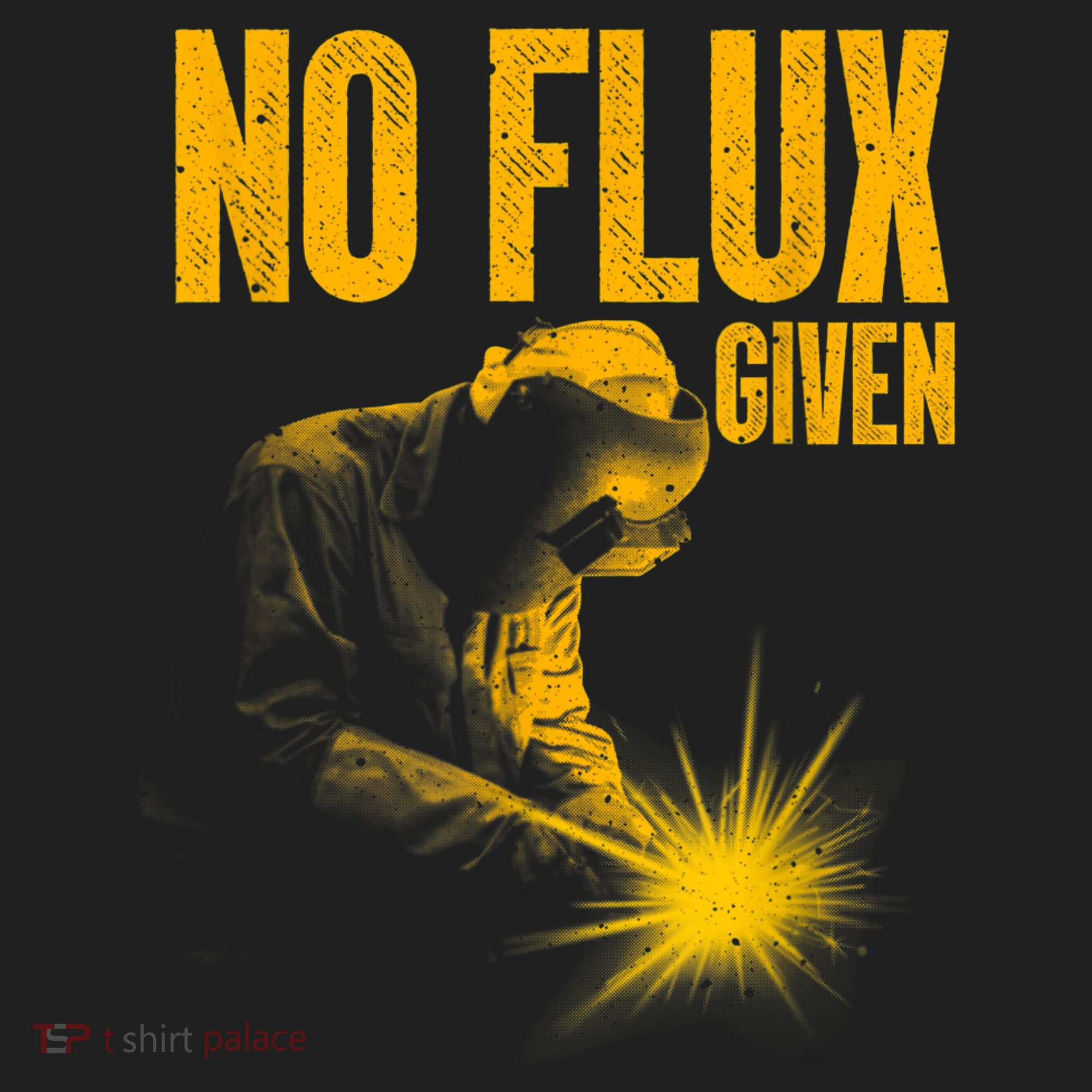 Best Welding Art For Men Dad Welder Arc Welding Metal Worker Golf Towel
