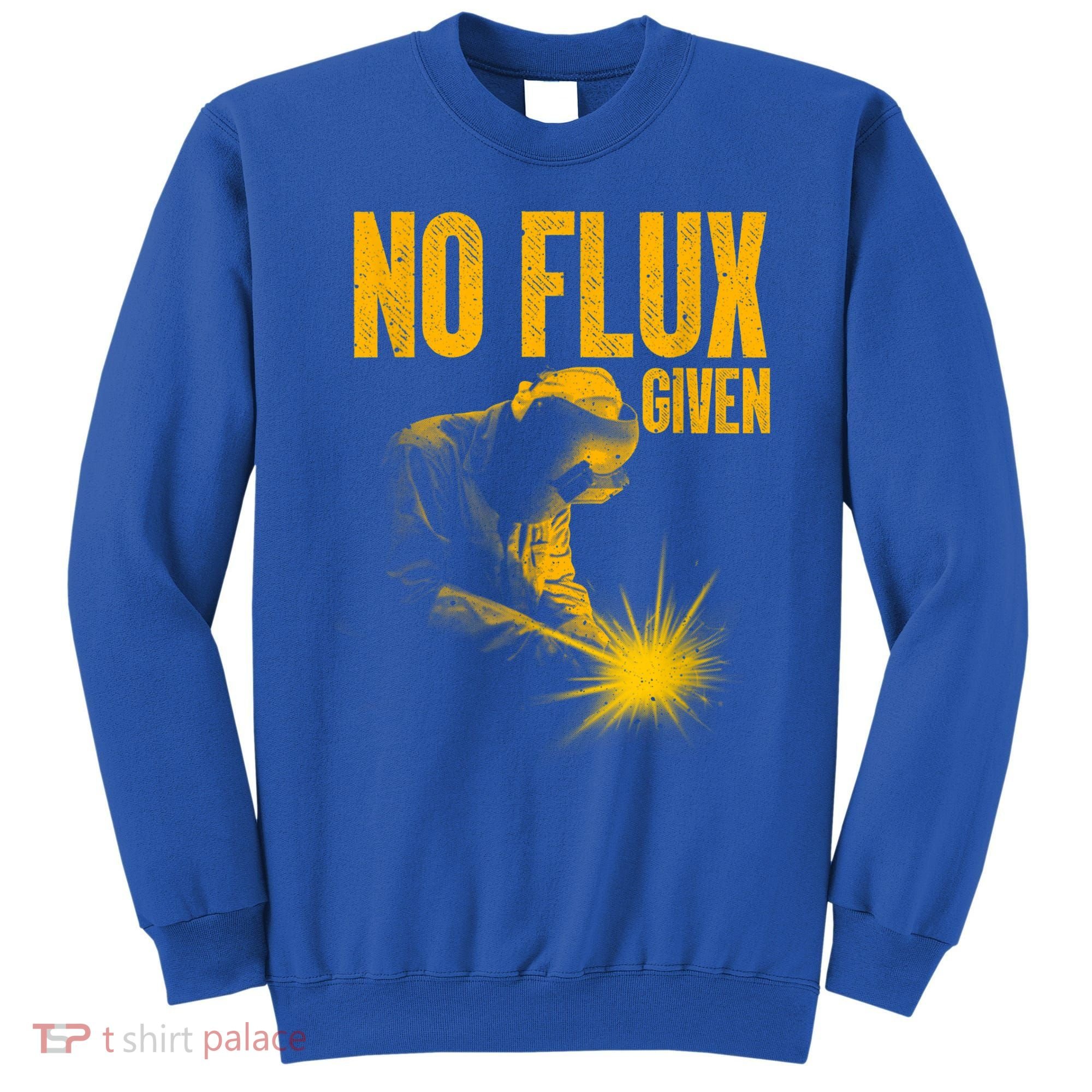Best Welding Art For Men Dad Welder Arc Welding Metal Worker Sweatshirt