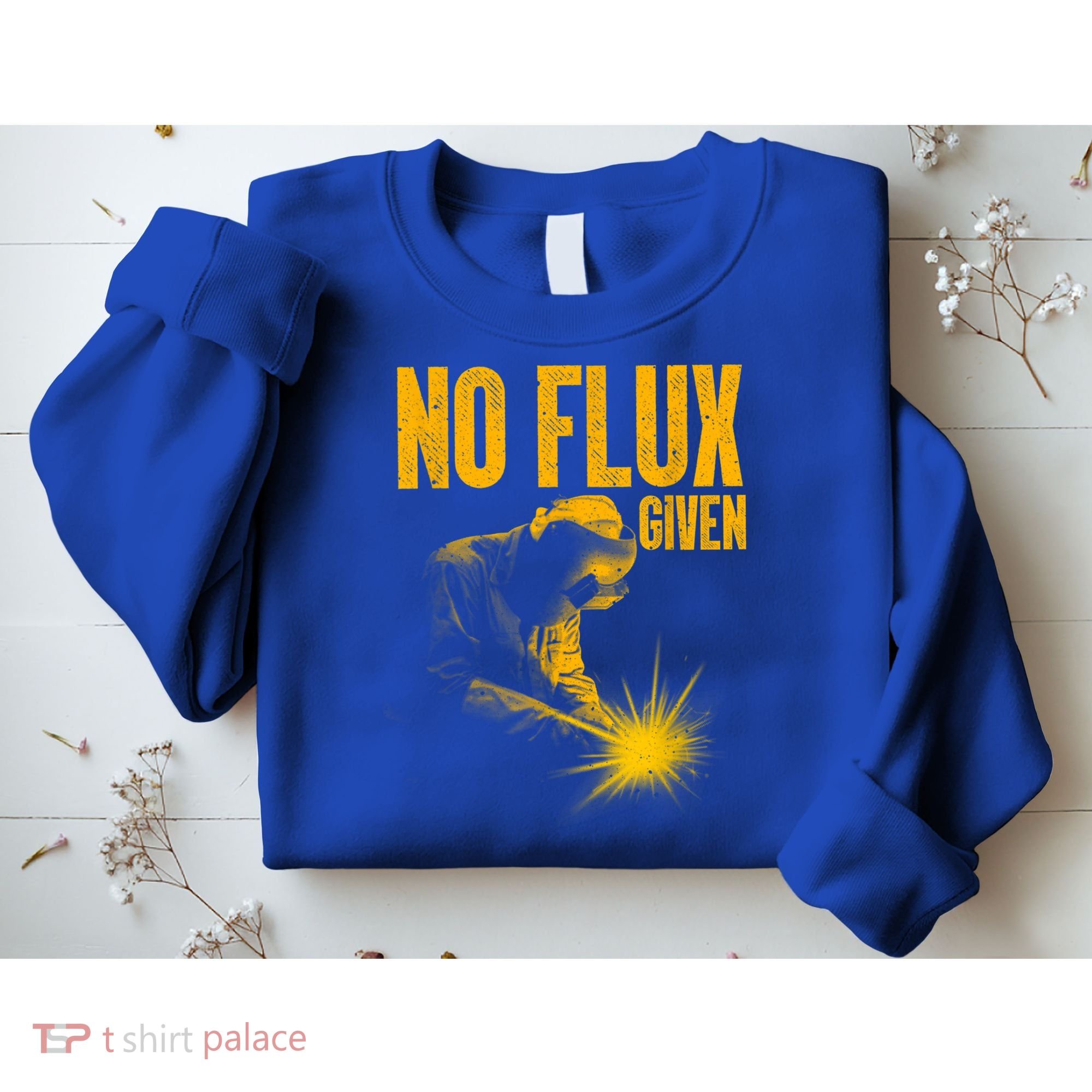 Best Welding Art For Men Dad Welder Arc Welding Metal Worker Sweatshirt
