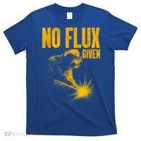 Best Welding Art For Men Dad Welder Arc Welding Metal Worker T-Shirt thumb 0
