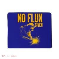 Best Welding Art For Men Dad Welder Arc Welding Metal Worker Mousepad thumb 0
