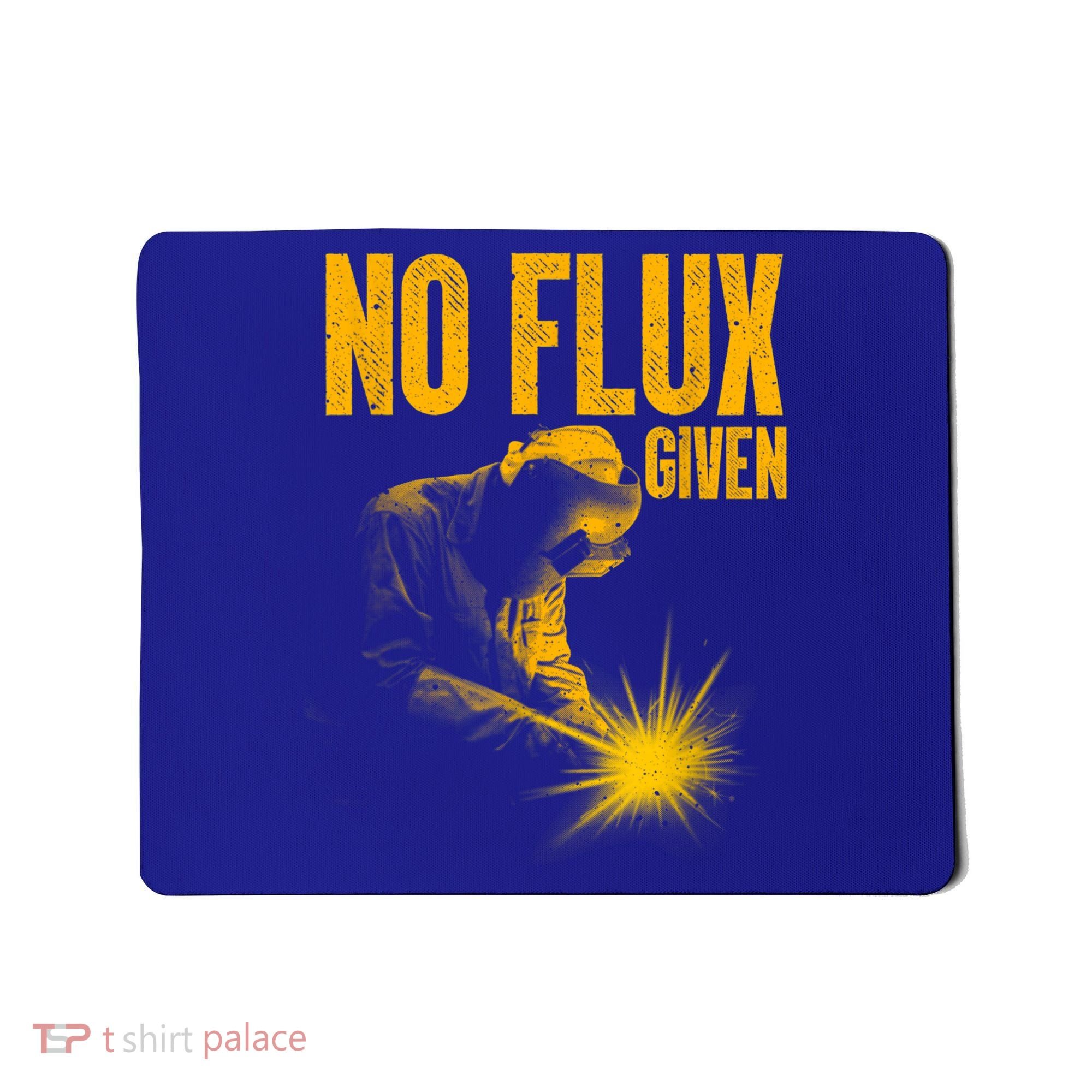 Best Welding Art For Men Dad Welder Arc Welding Metal Worker Mousepad