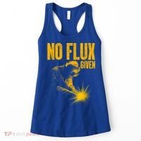 Best Welding Art For Men Dad Welder Arc Welding Metal Worker Women's Tank Top thumb 0