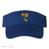 Best Welding Art For Men Dad Welder Arc Welding Metal Worker Visor thumb 0