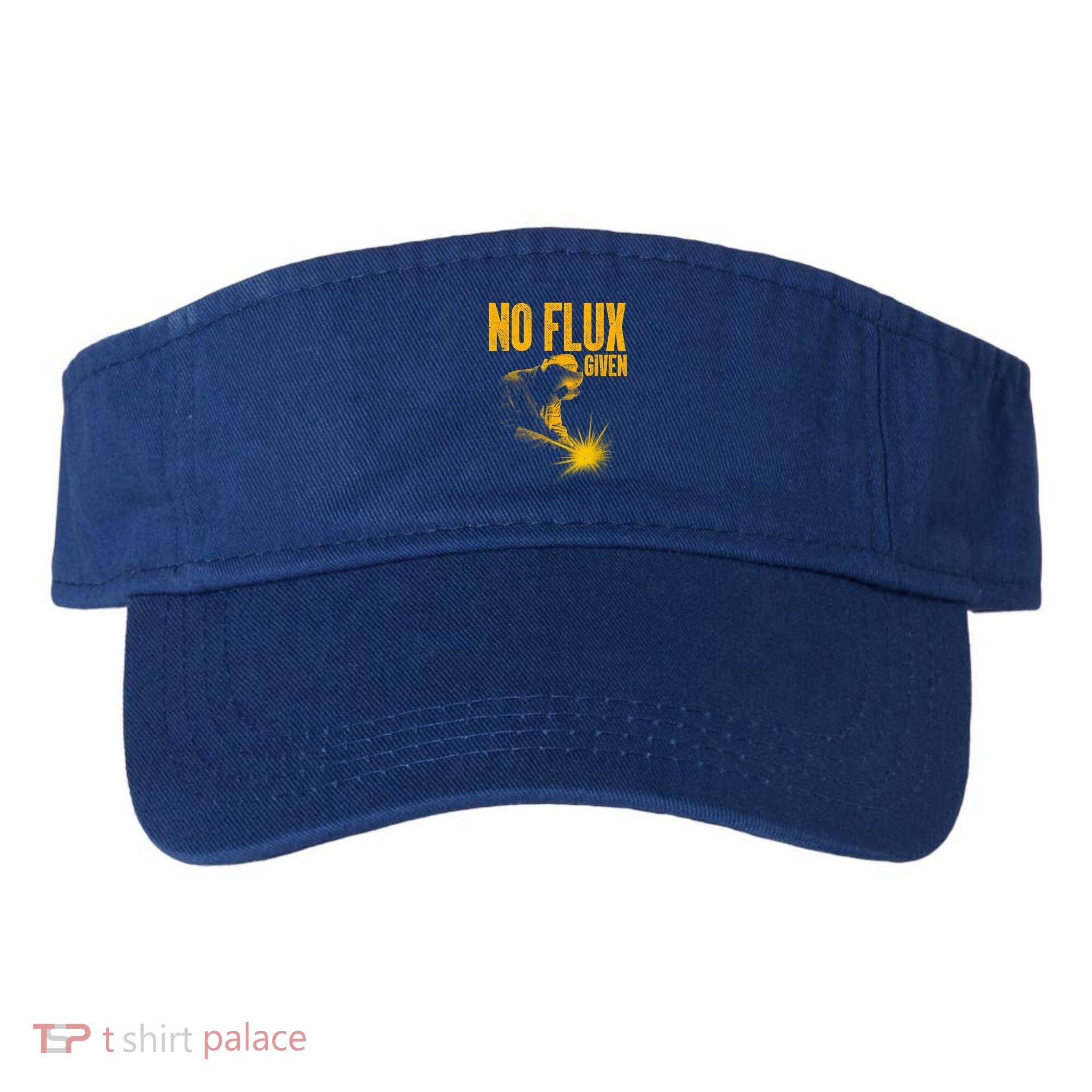 Best Welding Art For Men Dad Welder Arc Welding Metal Worker Visor