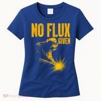 Best Welding Art For Men Dad Welder Arc Welding Metal Worker Women's T-Shirt thumb 0