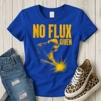 Best Welding Art For Men Dad Welder Arc Welding Metal Worker Women's T-Shirt thumb 3