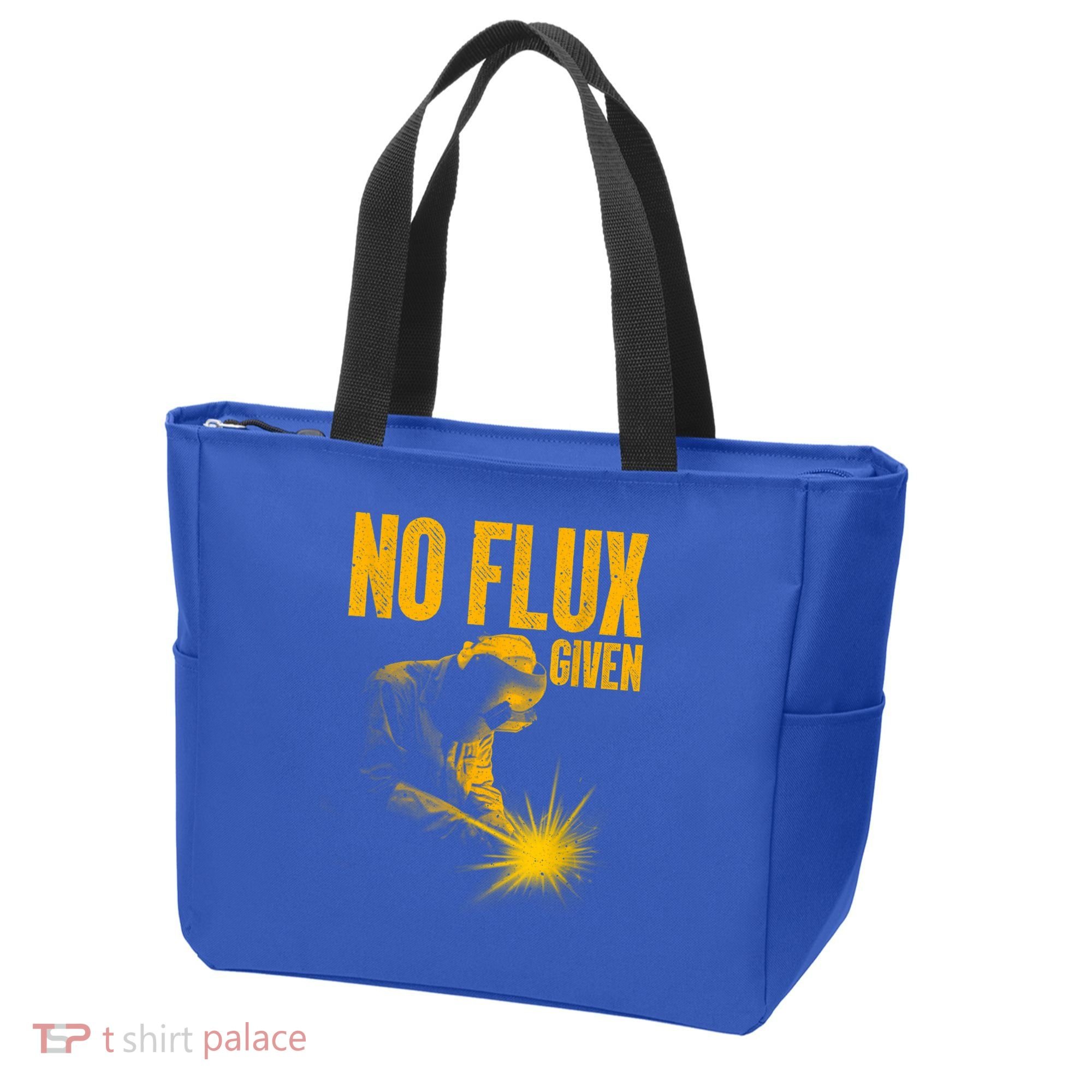 Best Welding Art For Men Dad Welder Arc Welding Metal Worker Tote Bag