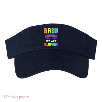 Visor