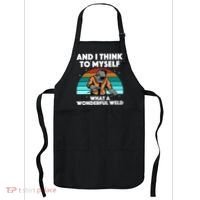 Best Welding Art Migtig Welding Metal Welder Apron thumb 0