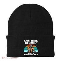 Best Welding Art Migtig Welding Metal Welder Beanie thumb 0