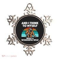Best Welding Art Migtig Welding Metal Welder Ornament thumb 0