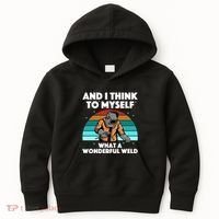 Best Welding Art Migtig Welding Metal Welder Kids Hoodie thumb 0