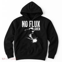 Best Welding Art For Men Dad Welder Arc Welding Metal Worker Hoodie thumb 0