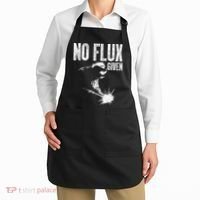Best Welding Art For Men Dad Welder Arc Welding Metal Worker Apron thumb 2