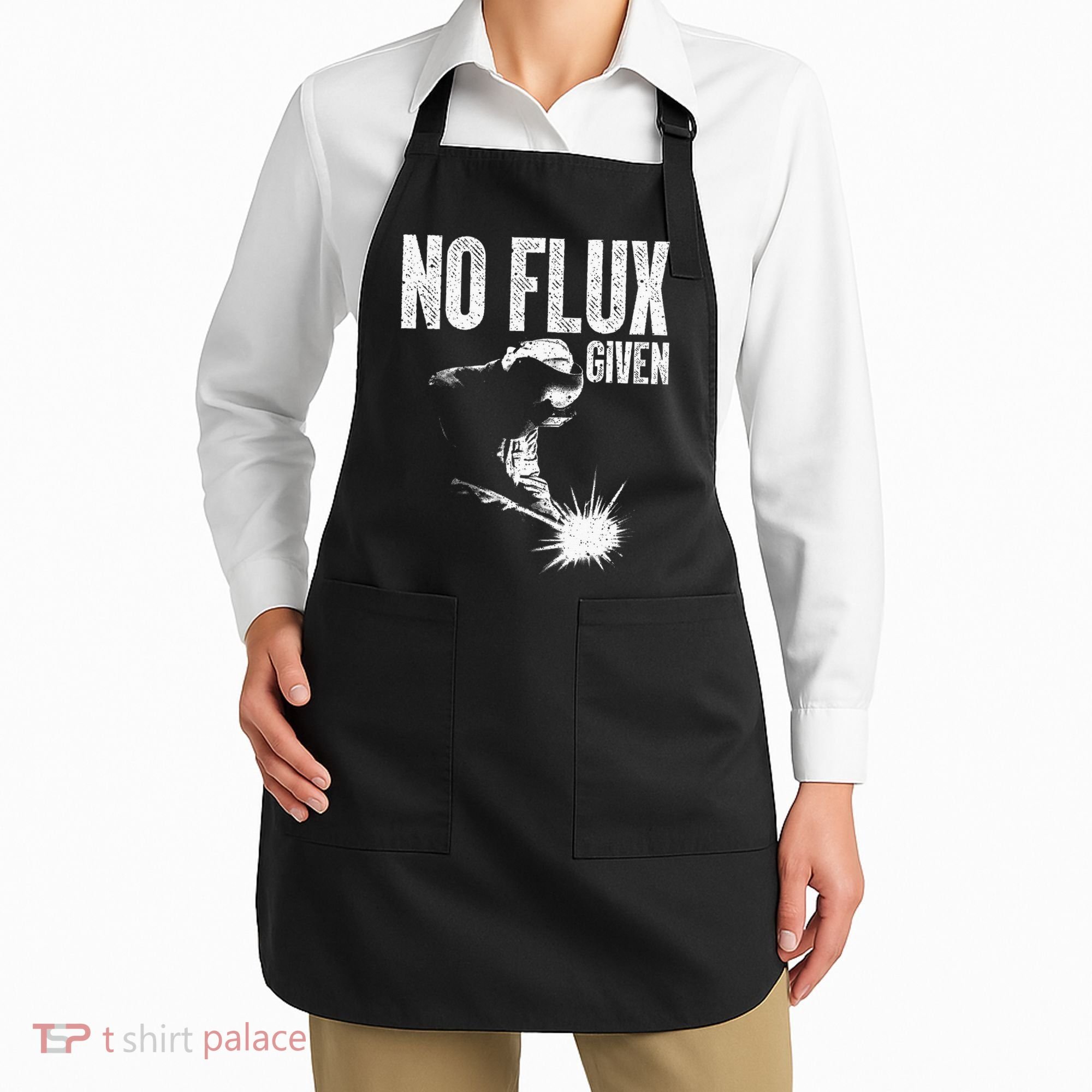 Best Welding Art For Men Dad Welder Arc Welding Metal Worker Apron