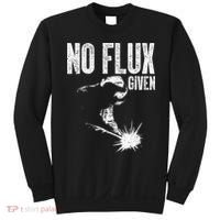 Best Welding Art For Men Dad Welder Arc Welding Metal Worker Sweatshirt thumb 0
