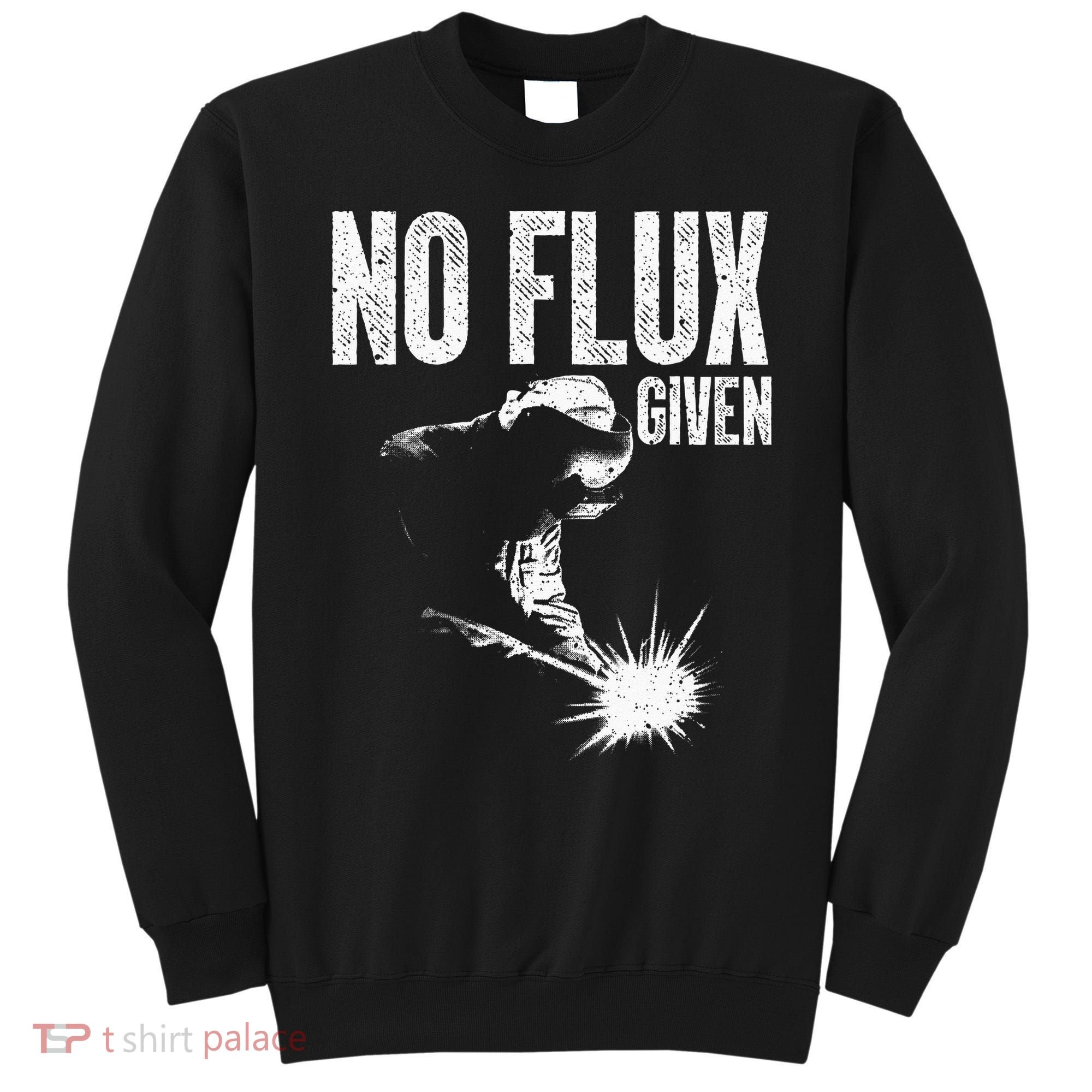 Best Welding Art For Men Dad Welder Arc Welding Metal Worker Sweatshirt