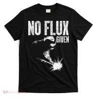 Best Welding Art For Men Dad Welder Arc Welding Metal Worker T-Shirt thumb 0