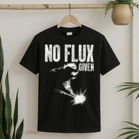 Best Welding Art For Men Dad Welder Arc Welding Metal Worker T-Shirt thumb 2