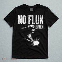 Best Welding Art For Men Dad Welder Arc Welding Metal Worker T-Shirt thumb 5