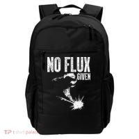 Best Welding Art For Men Dad Welder Arc Welding Metal Worker Backpack thumb 0
