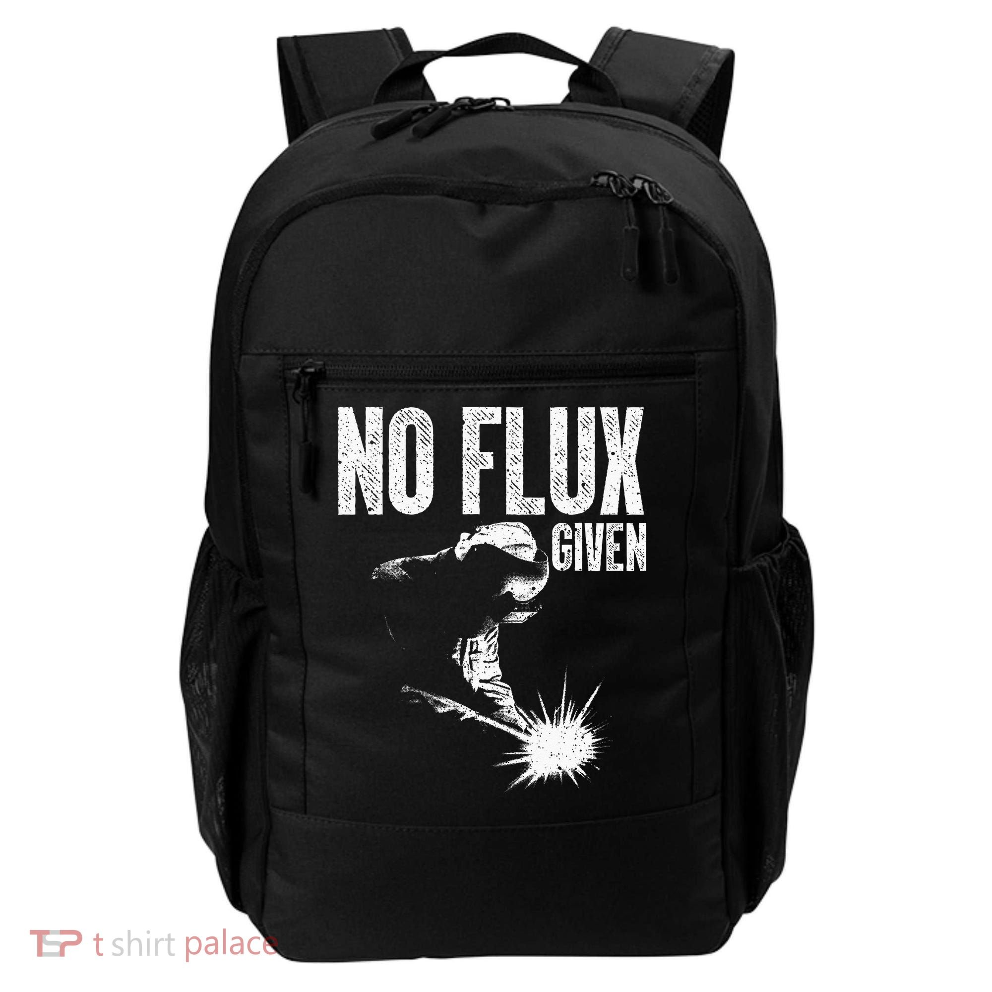 Best Welding Art For Men Dad Welder Arc Welding Metal Worker Backpack