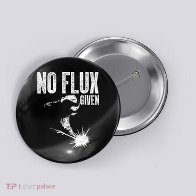 Best Welding Art For Men Dad Welder Arc Welding Metal Worker Button