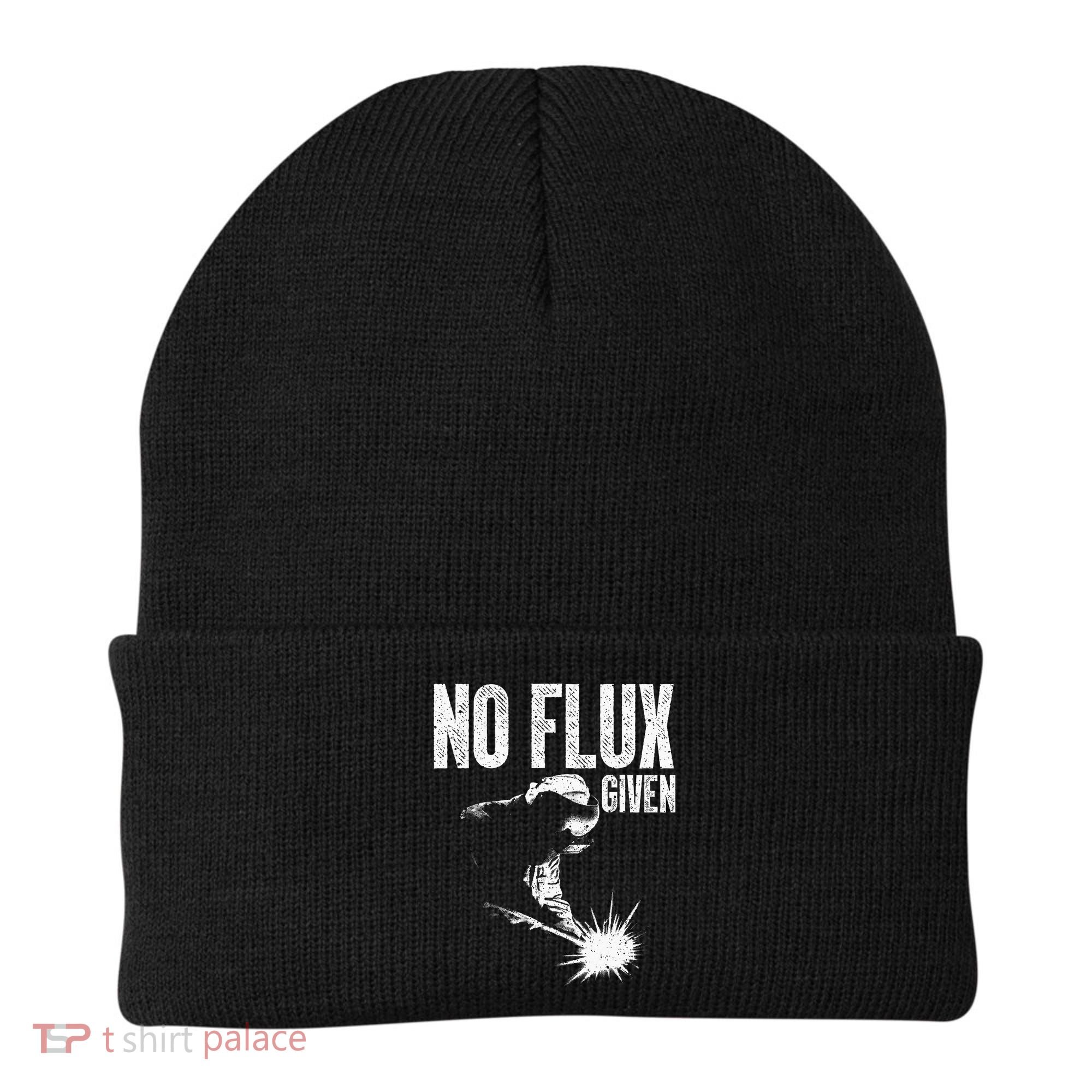 Best Welding Art For Men Dad Welder Arc Welding Metal Worker Beanie