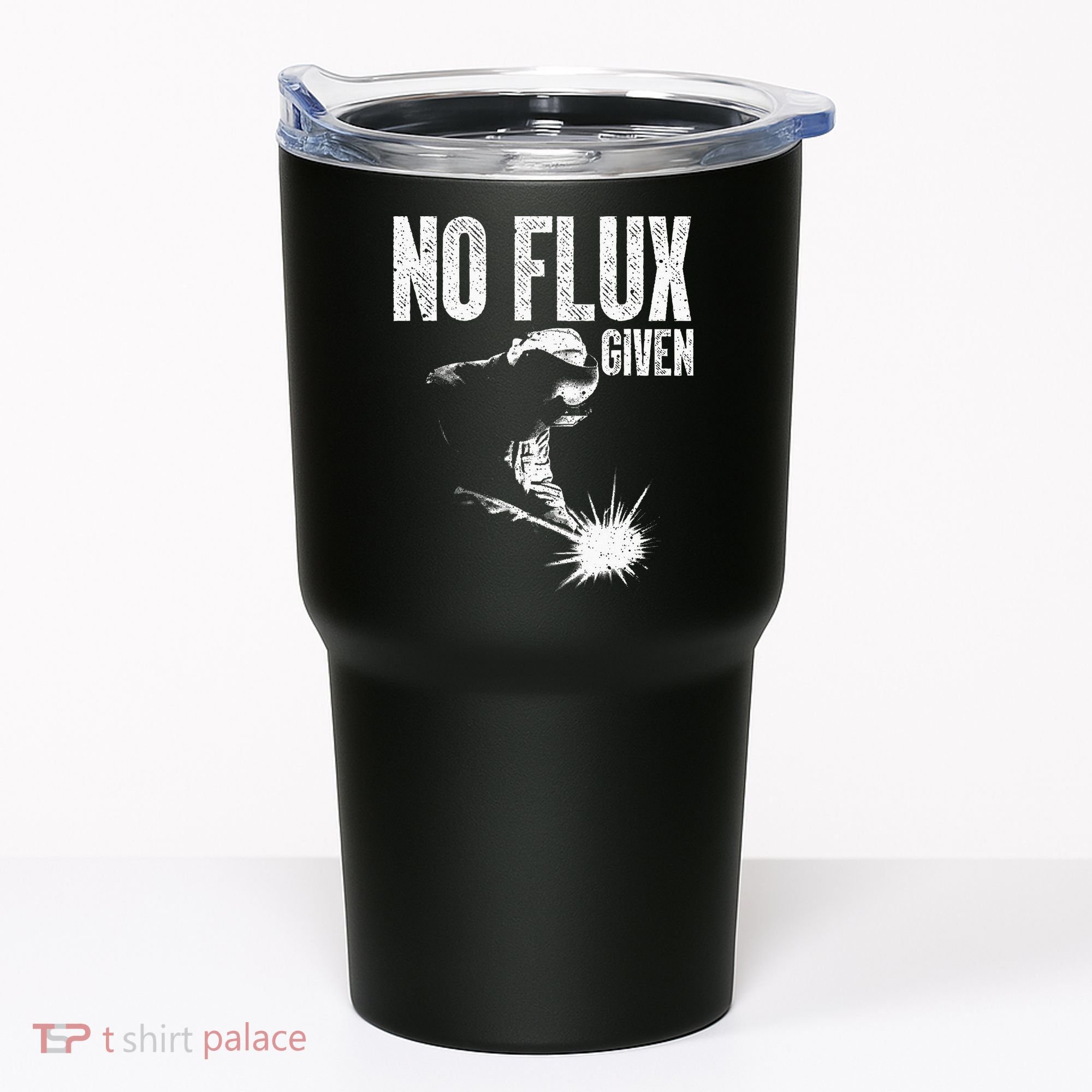 Best Welding Art For Men Dad Welder Arc Welding Metal Worker Tumbler