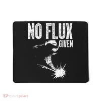 Best Welding Art For Men Dad Welder Arc Welding Metal Worker Mousepad thumb 0