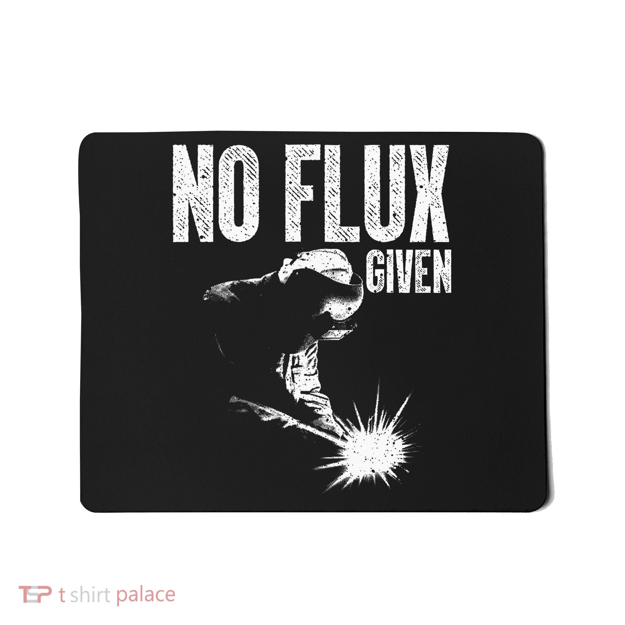 Best Welding Art For Men Dad Welder Arc Welding Metal Worker Mousepad