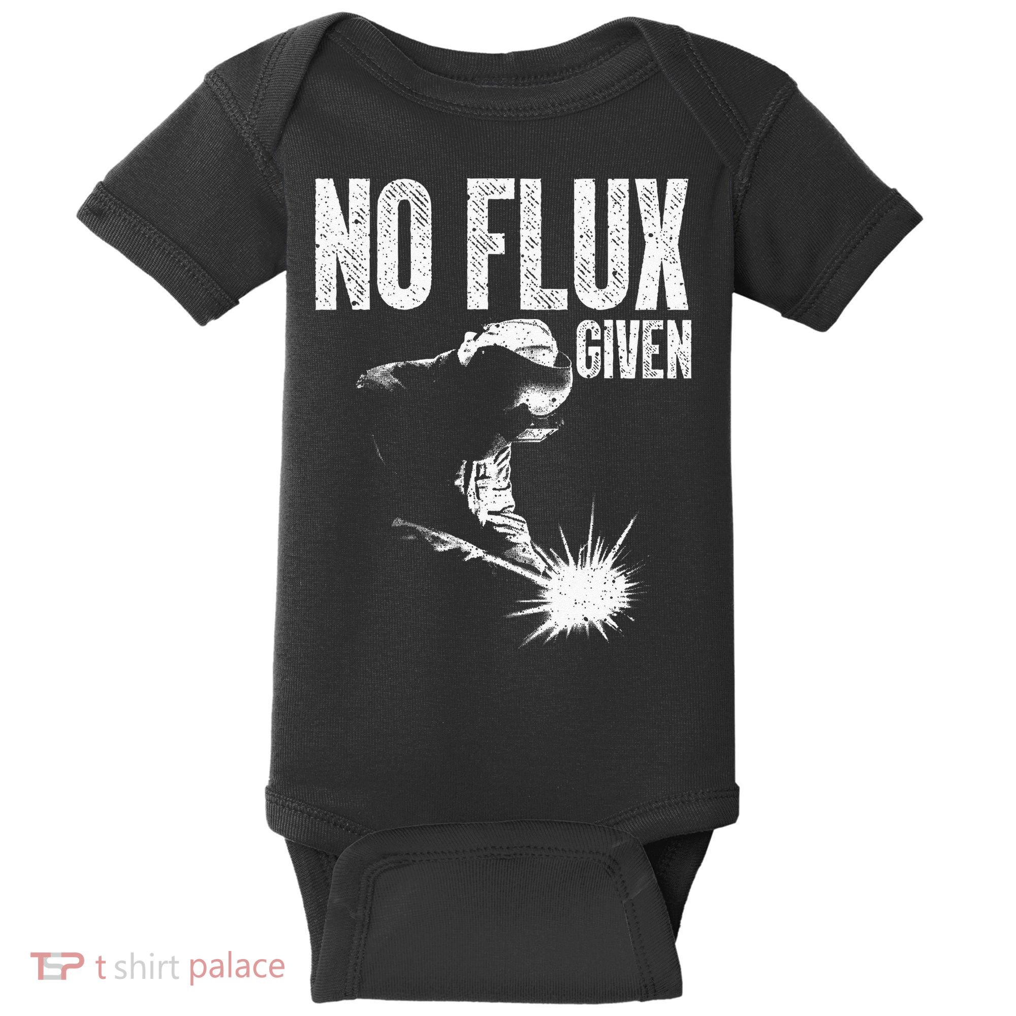 Best Welding Art For Men Dad Welder Arc Welding Metal Worker Baby Bodysuit