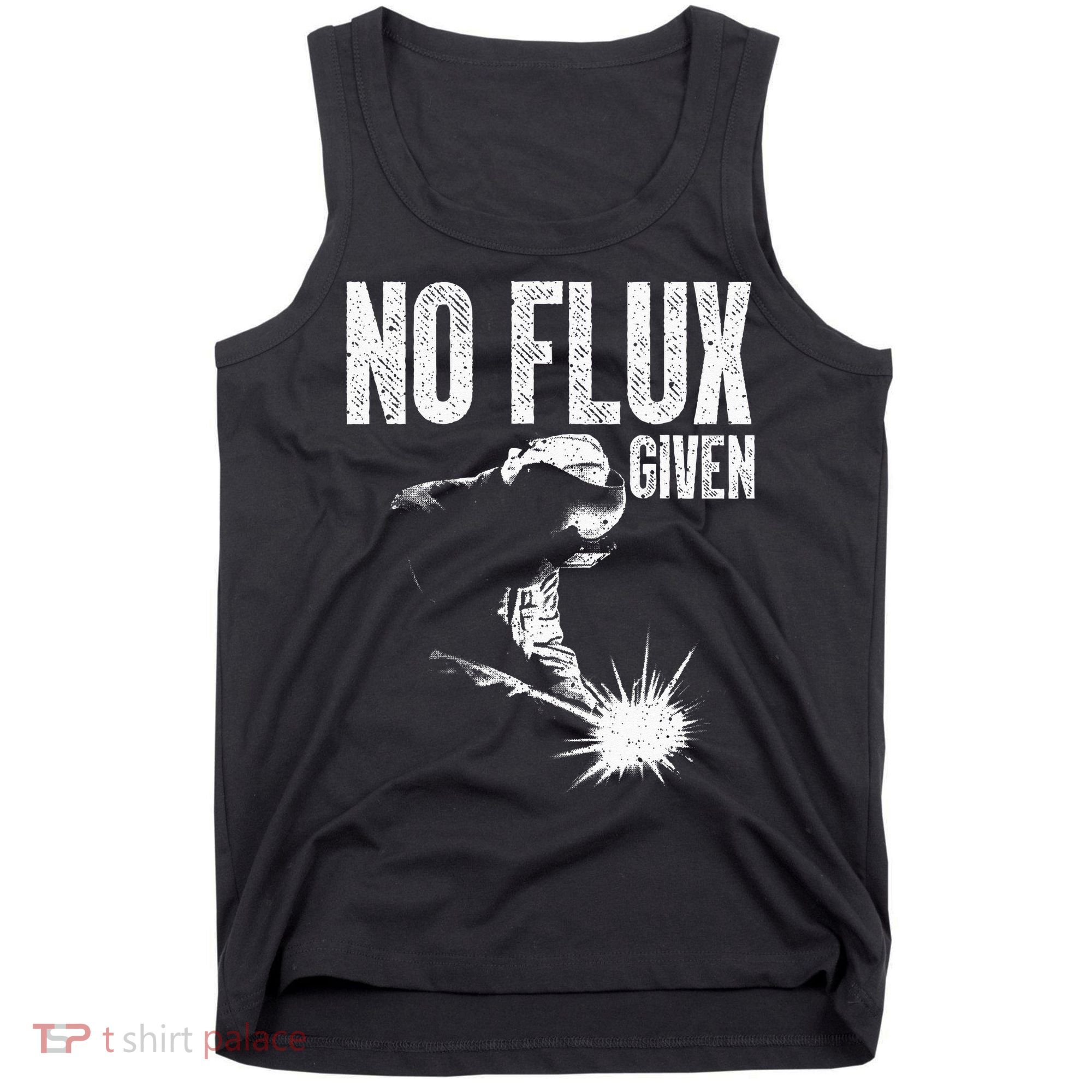 Best Welding Art For Men Dad Welder Arc Welding Metal Worker Tank Top