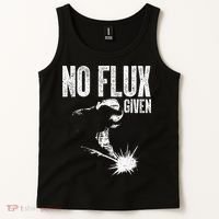 Best Welding Art For Men Dad Welder Arc Welding Metal Worker Tank Top thumb 2