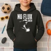 Best Welding Art For Men Dad Welder Arc Welding Metal Worker Kids Hoodie thumb 2