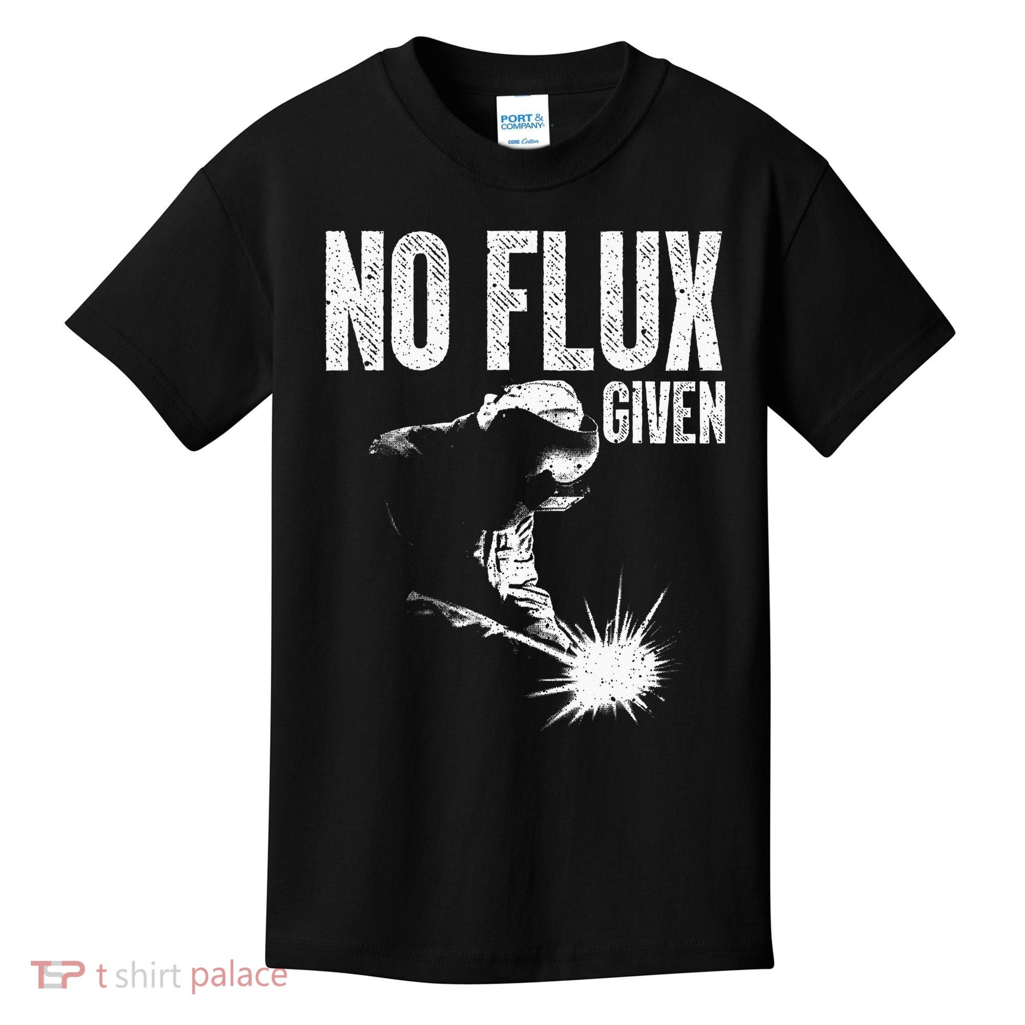 Best Welding Art For Men Dad Welder Arc Welding Metal Worker Kids T-Shirt