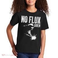 Best Welding Art For Men Dad Welder Arc Welding Metal Worker Kids T-Shirt thumb 2